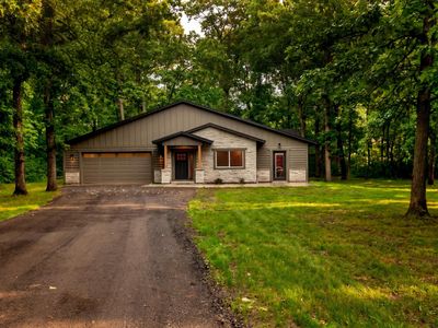 33638 Anderson Ct