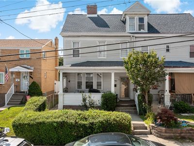 312 Republic St