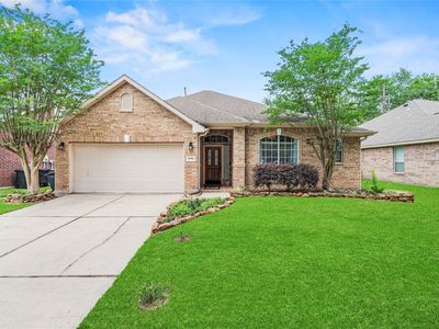 19914 Water Point Trl