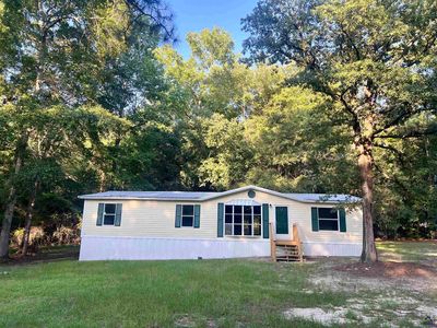 282 Sycamore Dr
