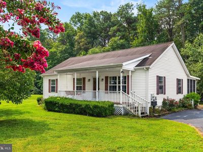 Property at 3520 Sheephouse Rd, Pocomoke City, MD