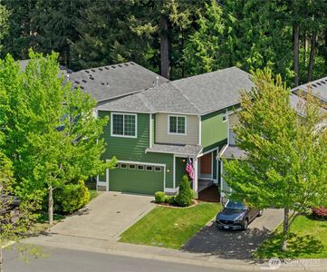 17813 73rd Avenue Ct E