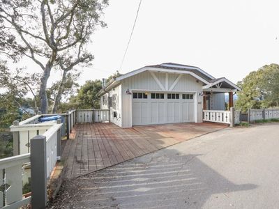 627 Loma Prieta Dr