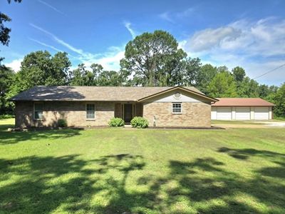 10401 S 652nd Rd