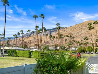 318 Lei Dr