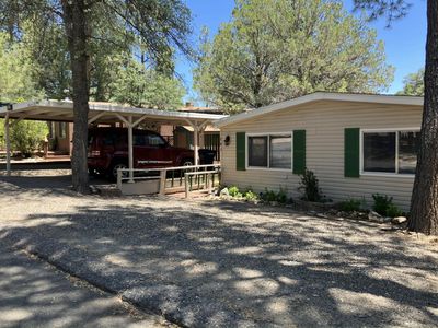 141 Lakeside St #141