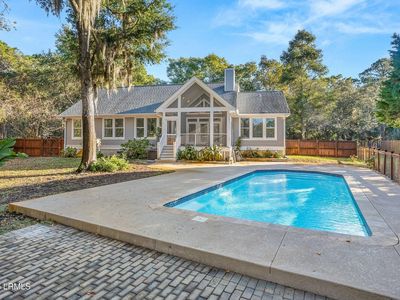 15 Flycatcher Lane