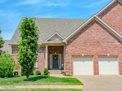 3217 Ridge Brook Cir