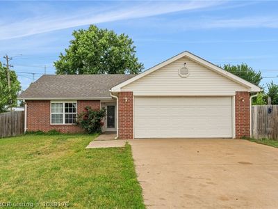 609 Kody Ln
