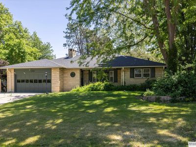 1524 Skyline Dr