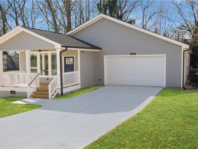 2195 Springdale Rd SW