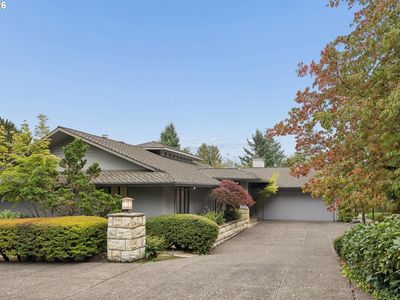26 Monticello Dr