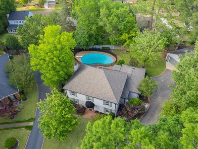 1490 Cobblestone Cv
