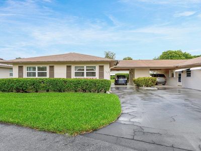 121 MOCKINGBIRD Lane