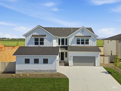 9330 W Blazing Star St