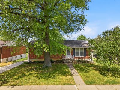 Property at 1590 Marcella Dr, Fort Wright, KY