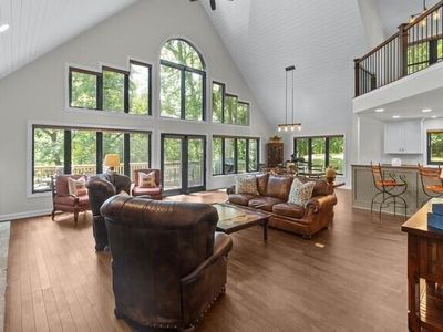 W2247 Beulah Heights ROAD