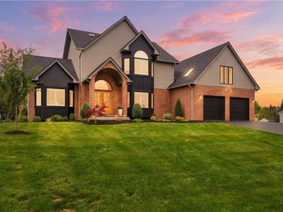 25 Barrington Rd