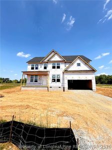 410 Maverick Ln