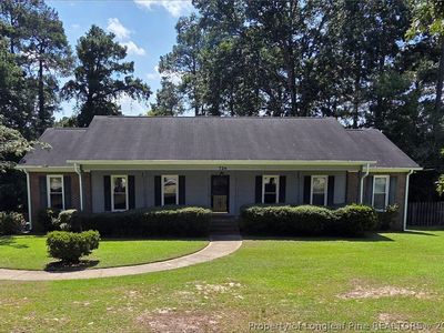 724 Galloway Dr