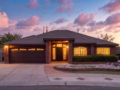 2240 Skybrook Dr NW