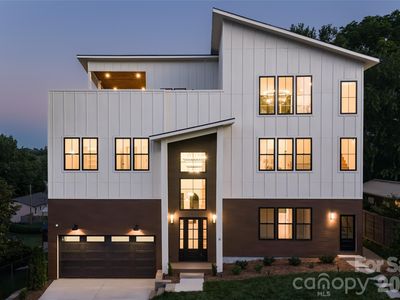 6 Dailey Dr
