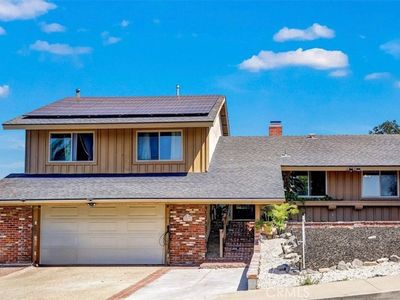25231 Pericia Dr