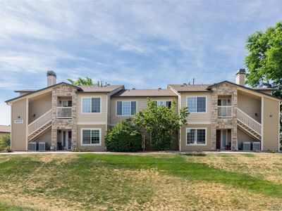 9973 E Carolina Circle #202