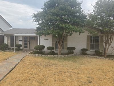 1117 Mill River Dr