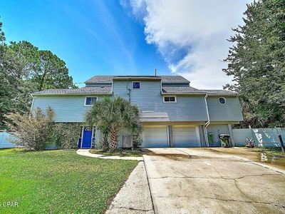 706 W 8th Street Cir