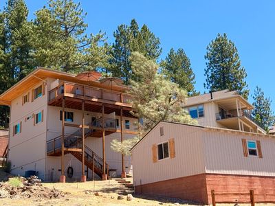 1138 Heather Dr