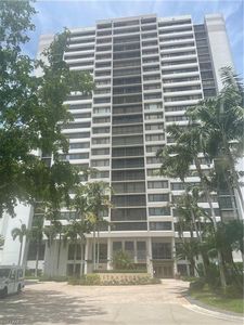 5601 Turtle Bay DR #1203