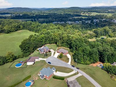 4816 River Bend Ct