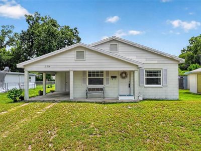 2514 DRAKE DRIVE