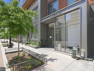 1211 Van St SE #1007