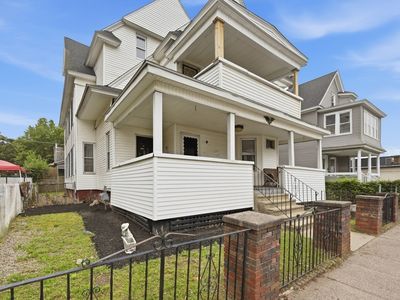 19-21 Rutledge Ave