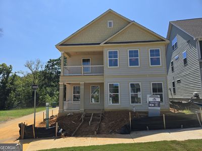 127 Marble Tree Way
