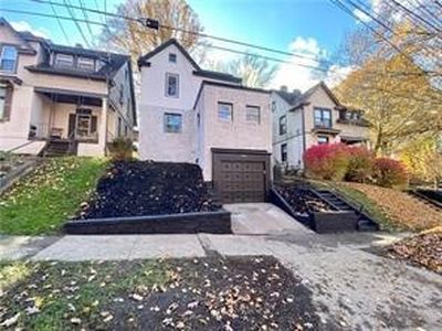 Property at 404 Washington Ave, Oakmont, PA