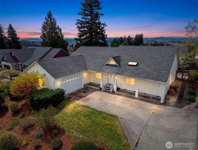 1613 Winterwood Drive