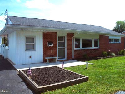 Property at 8 Laurel Ln, Plymouth Meeting, PA