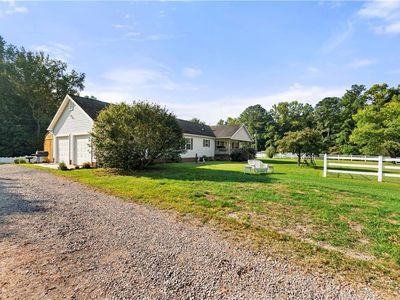 5431 Proctors Bridge Rd