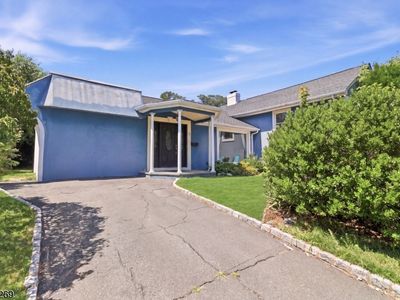 200 Mccosh Rd