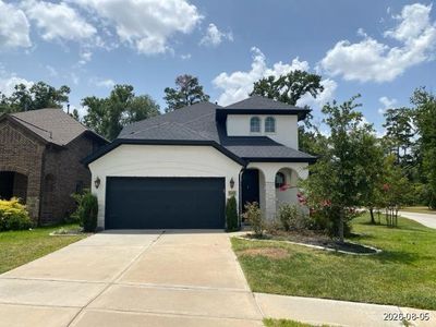 27491 Vivace Dr