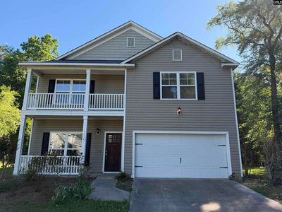 1117 Tarrytown Ln
