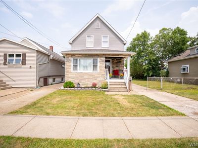 30 Modern Ave