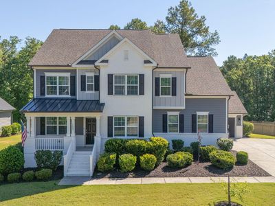 1029 Queensdale Dr