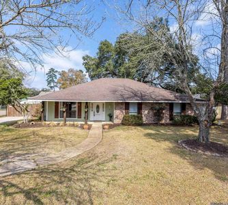 18025 Burnham Way