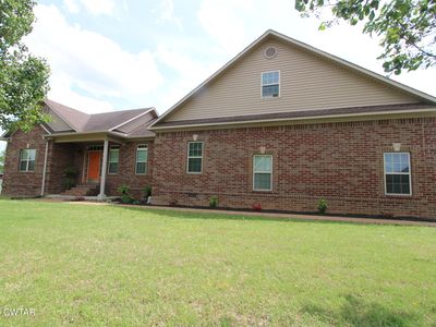 2012 Chickadee Dr