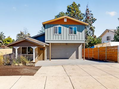 63266 Vogt Rd
