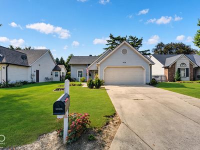 7658 Micawber Ct